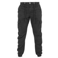 uploads/erp/collection/images/Men Clothing/LongSan/XU0422918/img_b/img_b_XU0422918_2_GjXYBxB_T88rSI5vi-fAramLFFIYKbWI